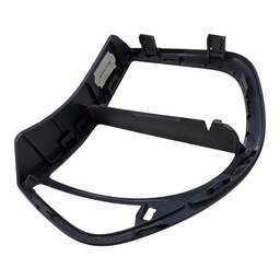 MOLDURA DIFUSOR AR ESQUERDO CITROEN C4 PICASSO 2011