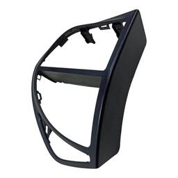 MOLDURA DIFUSOR AR ESQUERDO CITROEN C4 PICASSO 2011