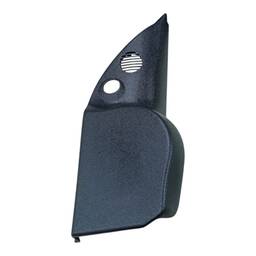 Moldura Interna Retrovisor Direito Gm Corsa 2011 A 2012