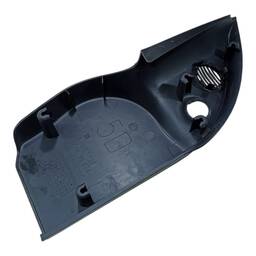 MOLDURA INTERNA RETROVISOR DIREITO GM CORSA 2011 A 2012