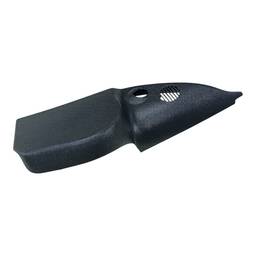 MOLDURA INTERNA RETROVISOR DIREITO GM CORSA 2011 A 2012