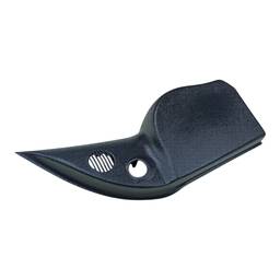 MOLDURA INTERNA RETROVISOR DIREITO GM CORSA 2011 A 2012