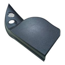 MOLDURA INTERNA RETROVISOR DIREITO GM CORSA 2011 A 2012