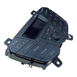RADIO BLUETOOTH USB FORD KA 2014 A 2018