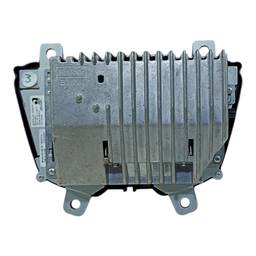 RADIO BLUETOOTH USB FORD KA 2014 A 2018