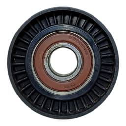 ROLAMENTO TENSOR CORREIA FORD KA 2019