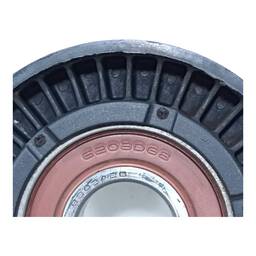 ROLAMENTO TENSOR CORREIA FORD KA 2019