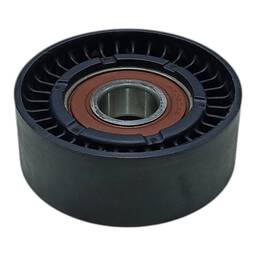 ROLAMENTO TENSOR CORREIA FORD KA 2019