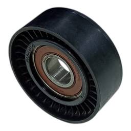 ROLAMENTO TENSOR CORREIA FORD KA 2019