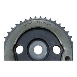 POLIA ENGRENAGEM BOMBA INJETORA FORD RANGER 2013 A 2015