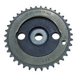 POLIA ENGRENAGEM BOMBA INJETORA FORD RANGER 2013 A 2015