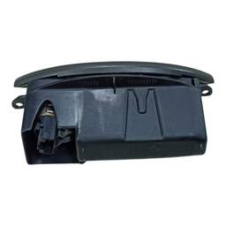 CINZEIRO PAINEL RENAULT SCENIC 1.6 16V 1997 A 2011