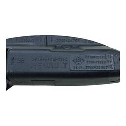 CINZEIRO PAINEL RENAULT SCENIC 1.6 16V 1997 A 2011