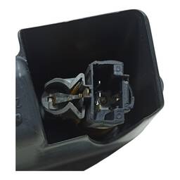 CINZEIRO PAINEL RENAULT SCENIC 1.6 16V 1997 A 2011