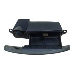 CINZEIRO PAINEL RENAULT SCENIC 1.6 16V 1997 A 2011