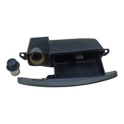 CINZEIRO PAINEL RENAULT SCENIC 1.6 16V 1997 A 2011