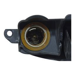 CINZEIRO PAINEL RENAULT SCENIC 1.6 16V 1997 A 2011