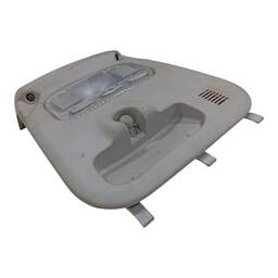 LUZ CORTESIA TETO CITROEN AIRCROSS 2010 A 2015