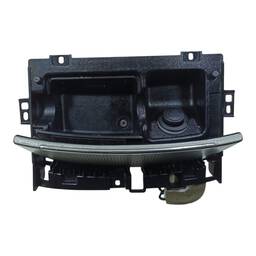 CINZEIRO E ACENDEDOR HYUNDAI AZERA 2009 A 2011