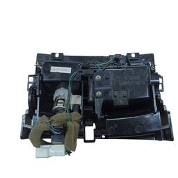 CINZEIRO E ACENDEDOR HYUNDAI AZERA 2009 A 2011