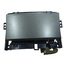 Cinzeiro E Acendedor Hyundai Azera 2009 A 2011