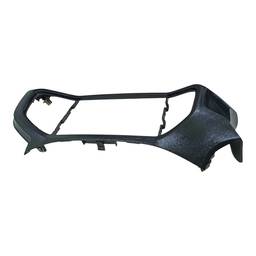 MOLDURA CENTRAL MULTIMÍDIA GM ONIX 2017