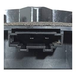 AUTO FALANTE TRASEIRO VOLKSWAGEN TCROSS TSI 2020