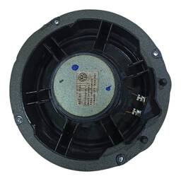 AUTO FALANTE TRASEIRO VOLKSWAGEN TCROSS TSI 2020