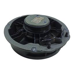 AUTO FALANTE TRASEIRO VOLKSWAGEN TCROSS TSI 2020