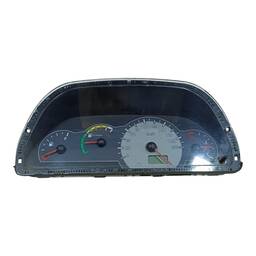 Painel De Instrumento Fiat Palio Economy 2006 A 2015