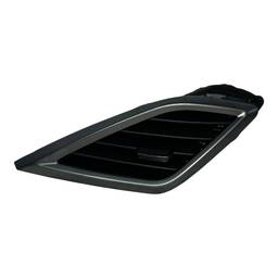 Difusor De Ar Lateral Esquerdo Hyundai Hb20 2013-2019