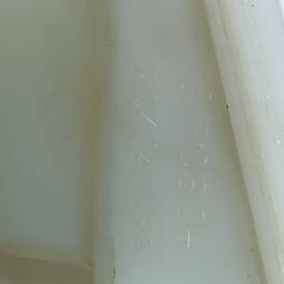 CILINDRO MESTRE RESERVATÓRIO YARIS 1.3 1.5 2018 A 2025