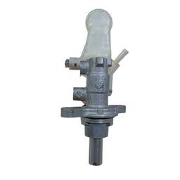 CILINDRO MESTRE RESERVATÓRIO YARIS 1.3 1.5 2018 A 2025