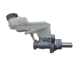 CILINDRO MESTRE RESERVATÓRIO YARIS 1.3 1.5 2018 A 2025