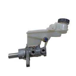 CILINDRO MESTRE RESERVATÓRIO YARIS 1.3 1.5 2018 A 2025