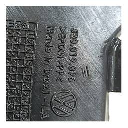 DUTO AR PAINEL FOX CROSSFOX SPACEFOX 2015