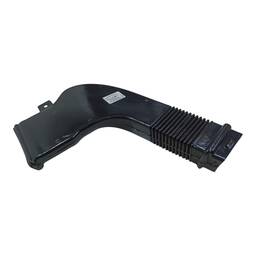 Duto Ar Painel Fox Crossfox Spacefox 2015