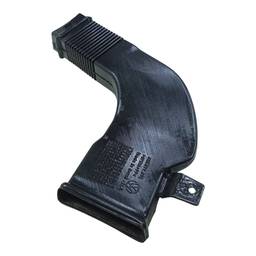 DUTO AR PAINEL FOX CROSSFOX SPACEFOX 2015