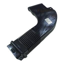 DUTO AR PAINEL FOX CROSSFOX SPACEFOX 2015