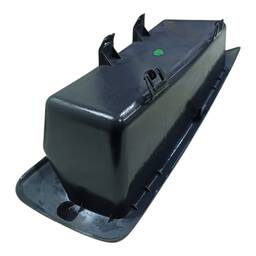 PORTA OBJETOS CITRÖEN C3 2006 A 2012