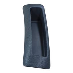 Porta Objetos Citröen C3 2006 A 2012