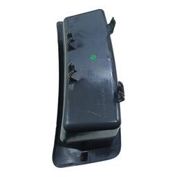 PORTA OBJETOS CITRÖEN C3 2006 A 2012