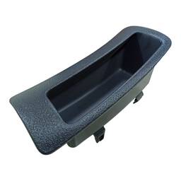 PORTA OBJETOS CITRÖEN C3 2006 A 2012