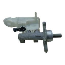 CILINDRO MESTRE RESERVATÓRIO ONIX PRISMA 1.4 2017 A 2019