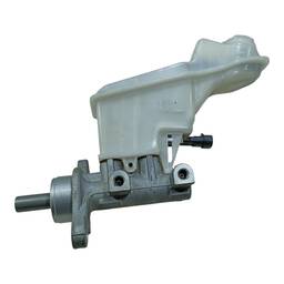 CILINDRO MESTRE RESERVATÓRIO ONIX PRISMA 1.4 2017 A 2019