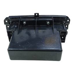 PAINEL PORTA OBJETOS TRECO HYUNDAI AZERA 2008 A 2011