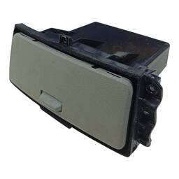 Painel Porta Objetos Treco Hyundai Azera 2008 A 2011