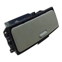 PAINEL PORTA OBJETOS TRECO HYUNDAI AZERA 2008 A 2011