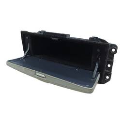 PAINEL PORTA OBJETOS TRECO HYUNDAI AZERA 2008 A 2011