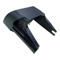 MOLDURA COLUNA DE DIREÇÃO GM ASTRA 2010